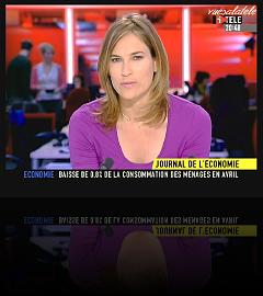 i_TELE 2008-05-23 20-48-03